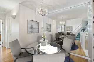 Photo #6: 240019156 Listing