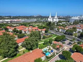 Photo #2: 240019162 Listing