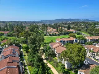 Photo #3: 240019162 Listing