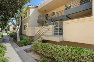 Photo #4: 240019162 Listing