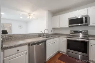 Photo #6: 240019162 Listing