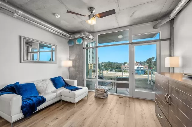 MLS: 240019170 Condo For Sale