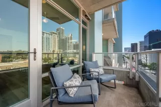 Photo #1: 240019170 Listing