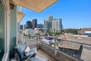 Photo #3: 240019170 Listing