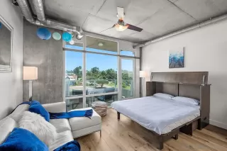 Photo #5: 240019170 Listing