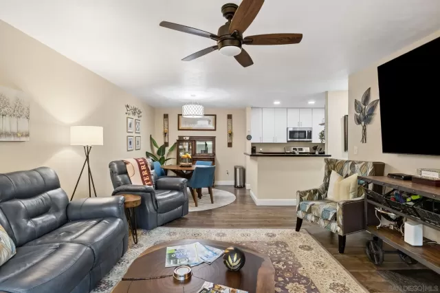 MLS: 240019181 Condo For Sale