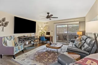 Photo #2: 240019181 Listing 