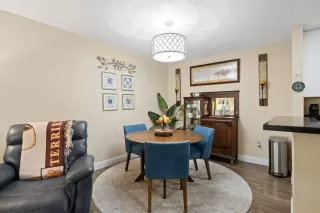 Photo #3: 240019181 Listing 