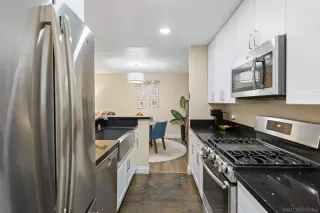 Photo #5: 240019181 Listing 