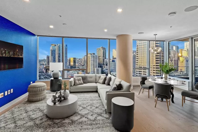 MLS: 240019193 Condo For Sale