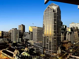 Photo #2: 240019193 Listing