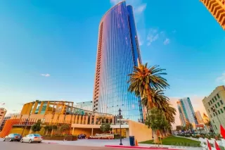 Photo #4: 240019193 Listing