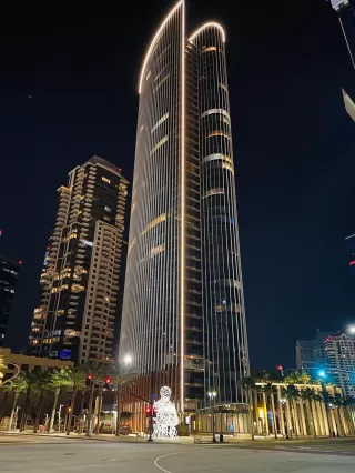 Photo #5: 240019193 Listing