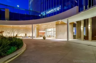 Photo #6: 240019193 Listing