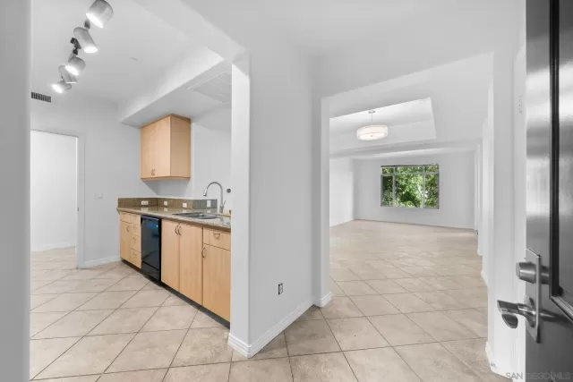 MLS: 240019212 Condo For Sale