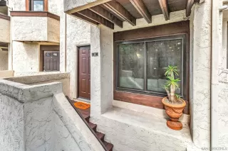 Photo #1: 240019230 Listing