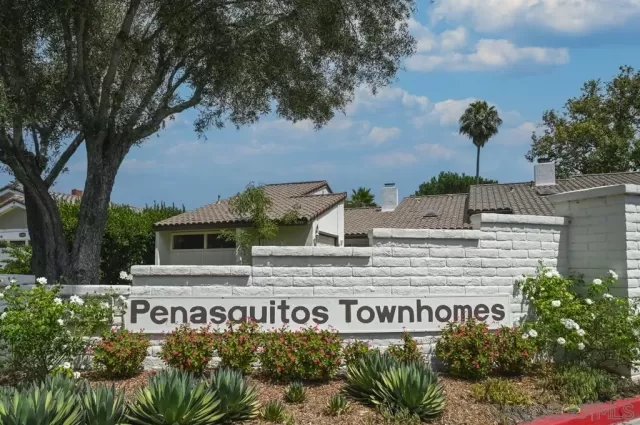 MLS: 240019248 Condo For Sale