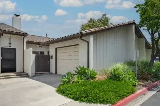 Photo #1: 240019248 Listing