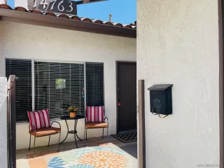 Photo #2: 240019248 Listing