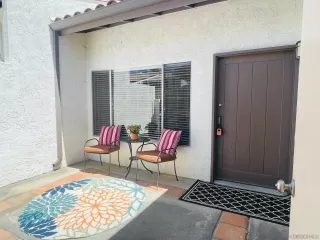 Photo #3: 240019248 Listing