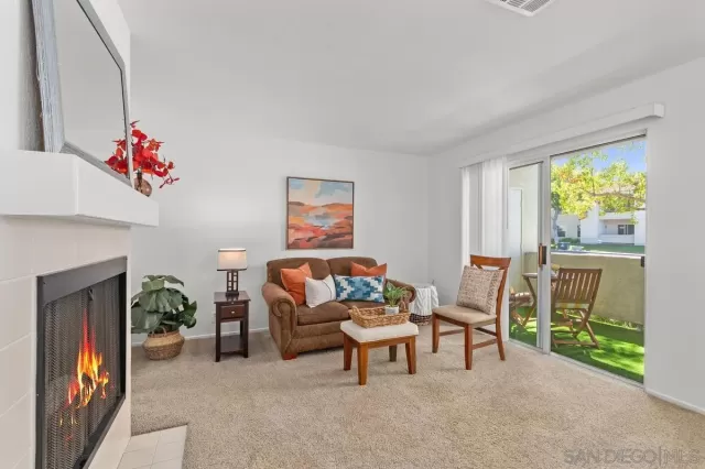 MLS: 240019251 Condo For Sale