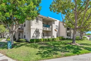 Photo #1: 240019251 Listing