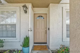 Photo #3: 240019251 Listing