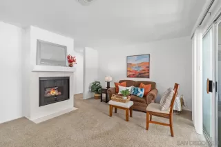 Photo #5: 240019251 Listing