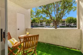 Photo #6: 240019251 Listing