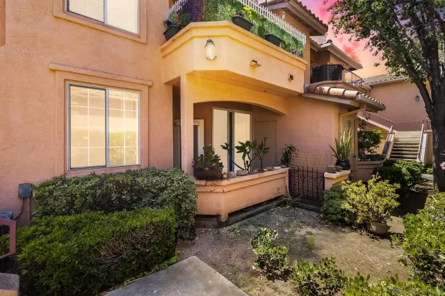 MLS: 240019257 Condo For Sale