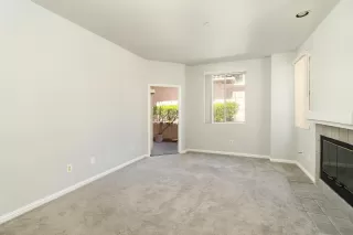 Photo #1: 240019257 Listing