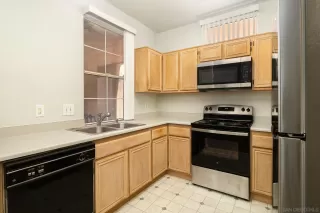 Photo #6: 240019257 Listing