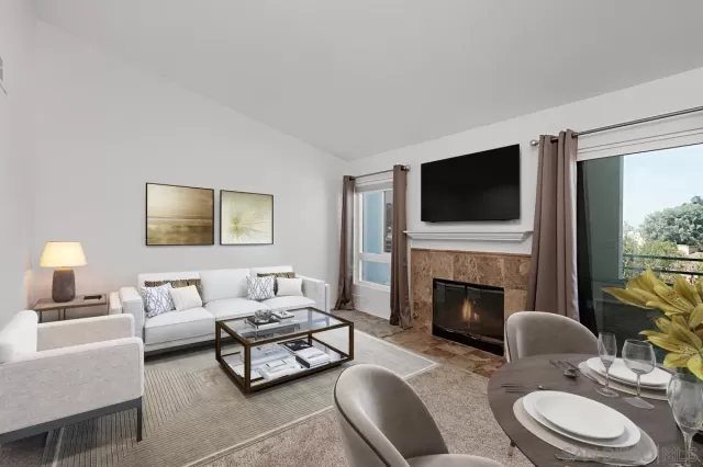 MLS: 240019262 Condo For Sale