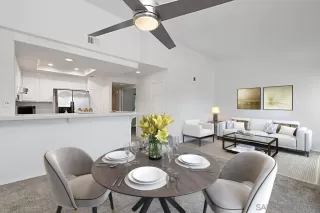 Photo #2: 240019262 Listing