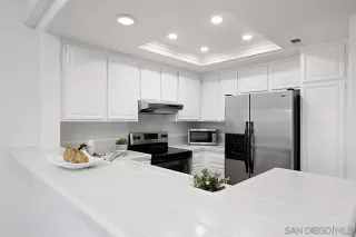 Photo #4: 240019262 Listing