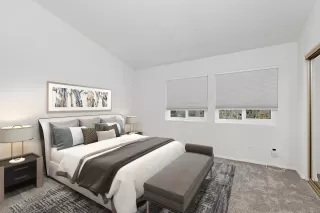 Photo #5: 240019262 Listing