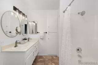 Photo #6: 240019262 Listing