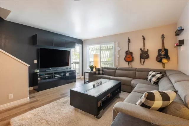 MLS: 240019267 Condo For Sale