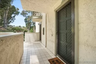 Photo #1: 240019267 Listing
