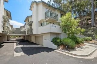 Photo #2: 240019267 Listing