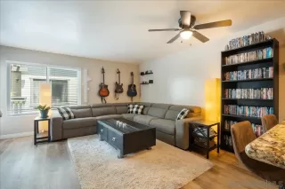 Photo #4: 240019267 Listing