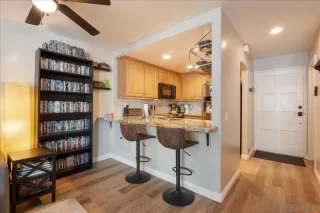 Photo #5: 240019267 Listing