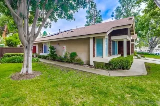 Photo #1: 240019268 Listing