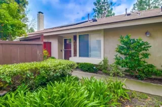 Photo #2: 240019268 Listing