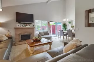 Photo #3: 240019268 Listing