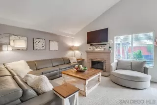 Photo #4: 240019268 Listing