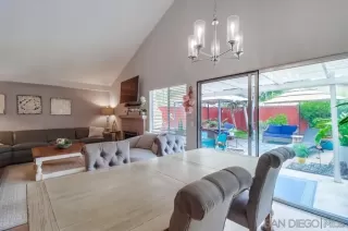 Photo #5: 240019268 Listing