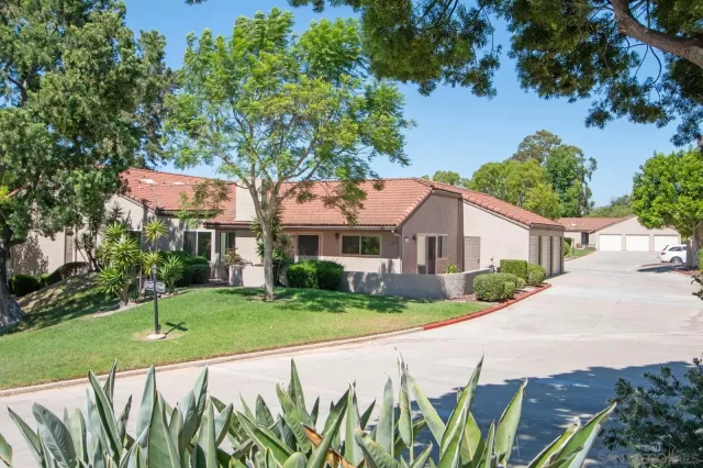 MLS: 240019272 Condo For Sale