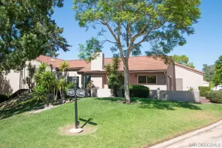 Photo #1: 240019272 Listing 