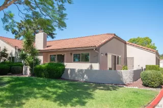 Photo #2: 240019272 Listing 